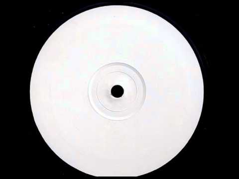 TREVER T & DJ TOUCH - MIND BODY & SOUL REMIX 2002
