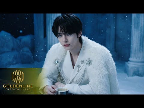 ZE:NITH 제니스 | 'Christmas Fever' Official M/V
