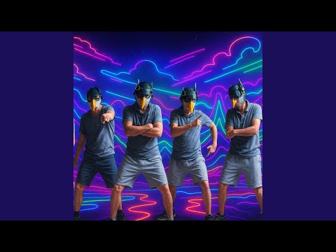 Warum bin ich Single