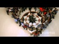 Nayee Padosan - Part 2 Of 13 - Mahek Chahal - Anuj Sawhney - Bollywood Movies Nayee Padosan - Part 2 Of 13 - Mahek Chahal - Anuj Sawhney - Bollywood Movies