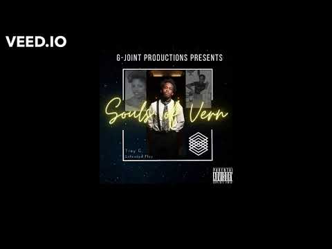 7. Tray G. - Lens of Life