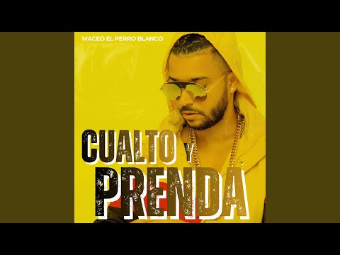 cualto y prenda