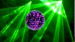 I WANT A LOVER -   PET SHOP BOYS COVER -  MIX 3 (TRANCE)