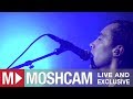 UNKLE - In A State | Live in Sydney | Moshcam