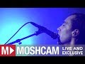 UNKLE - In A State | Live in Sydney | Moshcam ...