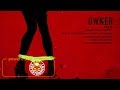 Dexta Daps Owner Raw Intro Album March 2017