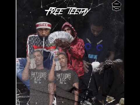 Kasher Quon & 10kkev (Free Teejayx6)