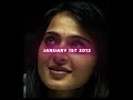 Bayamaa Irukku Thandavam Movie Whatsapp Status Edit Tamil Dala Aep