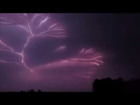 Niteboi - u. (TikTok Remix) 1 hour