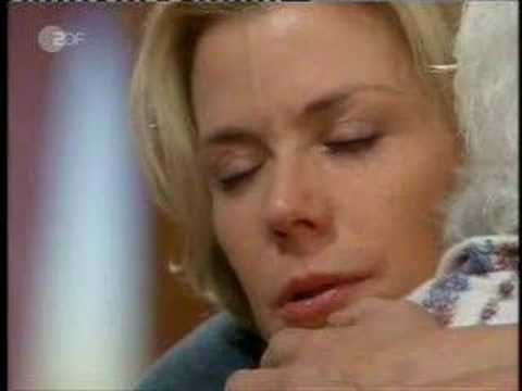 B&B incredible ending  Ein unglaubliches Ende