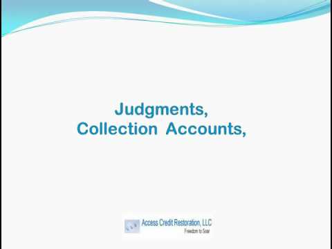 Want to Break Free of Debtor's Prison?