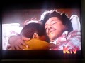 G DCIM 100MSDCF MOV01168 MP4