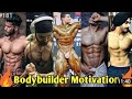 chori chari karuna bapu mucho pe lage rahi to Bodybuider Motivation Viral tik tok videos