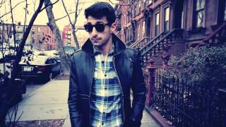 RA Archives: D-WHY - Devil Horns To All