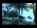 Kea Kaya Kade Wanja Kare Dahoon Thako Ahya Rajaasadullah Mp4