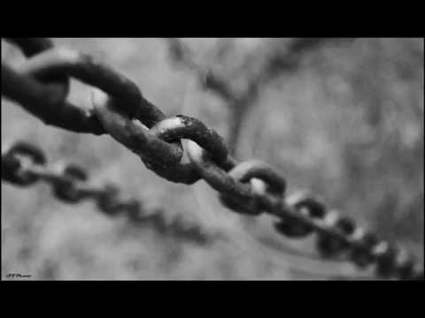 Humanoidez - Encadenados