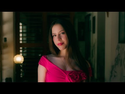 Grupo Definitivo - Bella (Video Oficial)