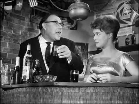 Conny, Marika Rökk & Heinz Erhardt ''Immer noch 'nen Groschen''