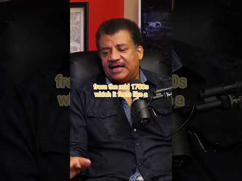 The Theory of Probability  #motivation #joeroganpodcast #science