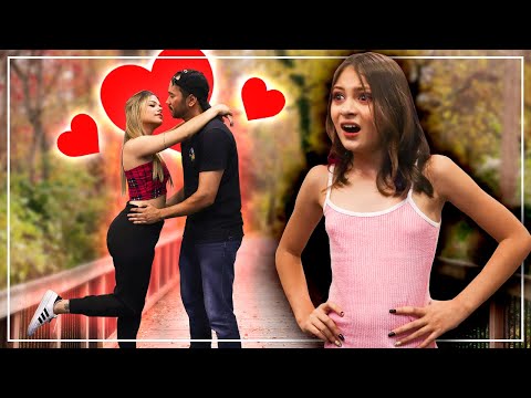 PAPAI O QUE ESTÁ FAZENDO? - A MENINA QUE PERDEU TUDO!! WEBSÉRIE BIANKINHA EP. 12