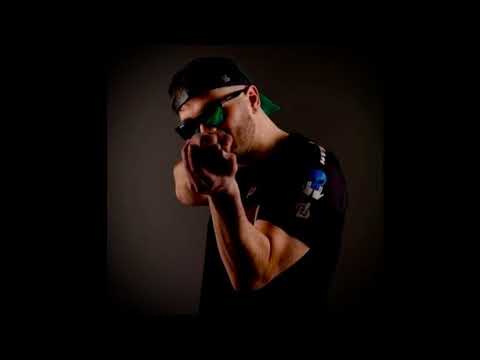 "Wesh" JuL x SCH x Kofs x Soso Maness Type Beat | Marseille Type Beat [143 BPM]