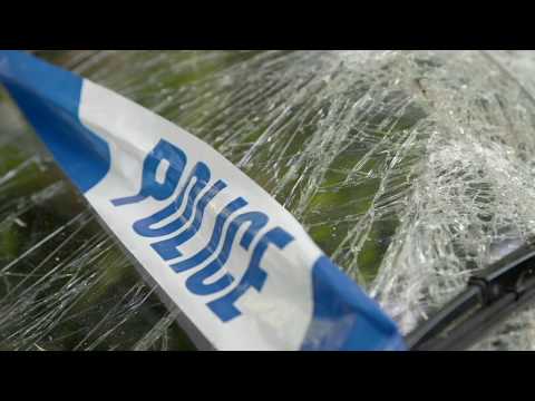 Governor Murphy Shared Services