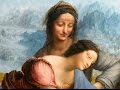 AVE MARIA   London Symphony Orchestra CLASSIC MUSIC