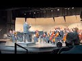 Waltz Of The Wicked