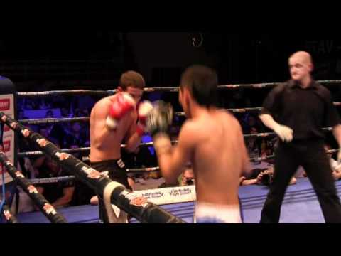 2012 Gala Night Zilina - Stubna vs Shakaldaev.mpg