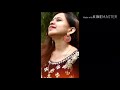 Sital thakor hindi song vidio hd 2019