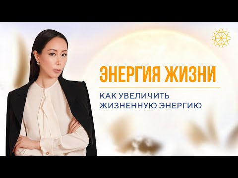 Download Макпал прямой эфир mp3 free and mp4