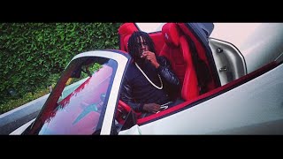 Chief Keef - Ain&#39;t Nothing Prod By. ACE BANKZ [MUSIC VIDEO]