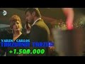 Yaren Carlos / Tarzımsın Tarzım - - - Hd Klip 720p 