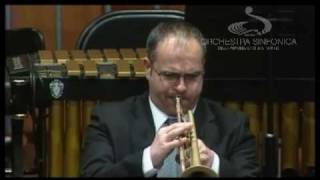 Nino Rota - Godfather Soundtrack - Main Title/The Immigrant