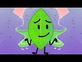 BFDI 11 Ending Effects 2