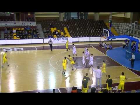 EBA AB J4 AGUSTINOS - EMBUTIDOS BALLESTEROS