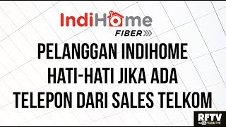carafuzziblog: Cara Berhenti Langganan Telepon Rumah Telkom