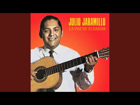 Lo Vi en Tus Ojos (Remastered)