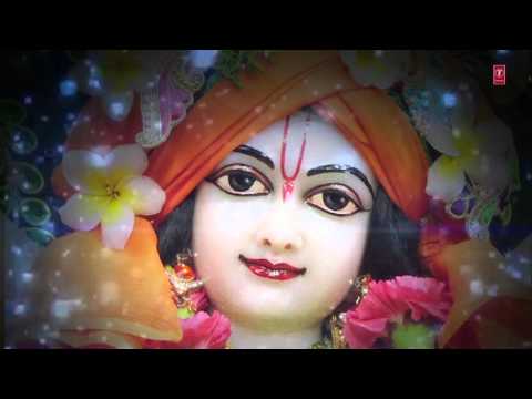 Aekali Khadi Re Krishna Bhajan — watch video