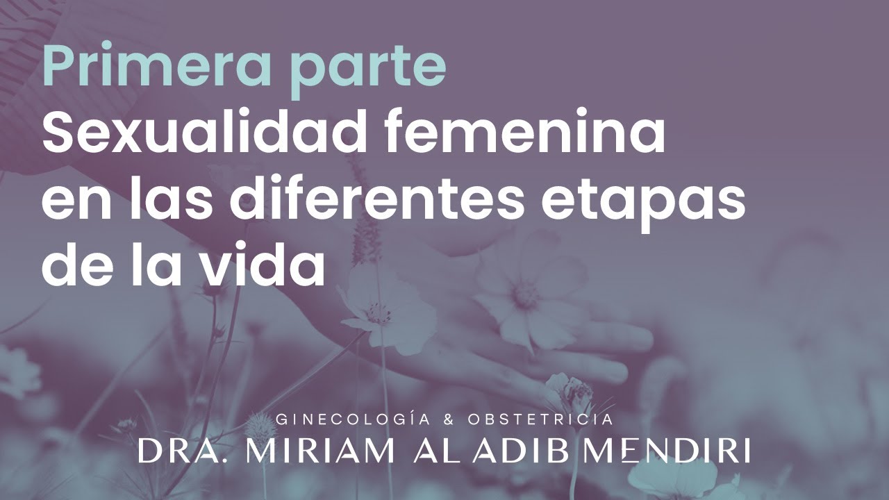 Miriam Al Adib Mendiri-44