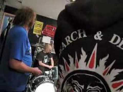 KILSLUG 1/5/08 pt ii