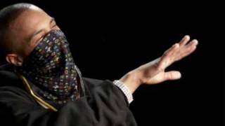 T.I. Ft. Keri Hilson, Bow Wow &amp; Birdman - Got Your Back