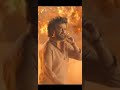 Annatha Vaa Samy Song Rajini