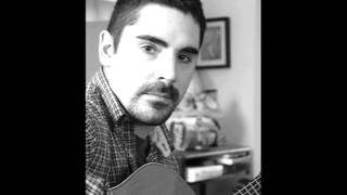 Lonesome Blues - Shooter Jennings, by Tom Kennedy (BRII sessions)