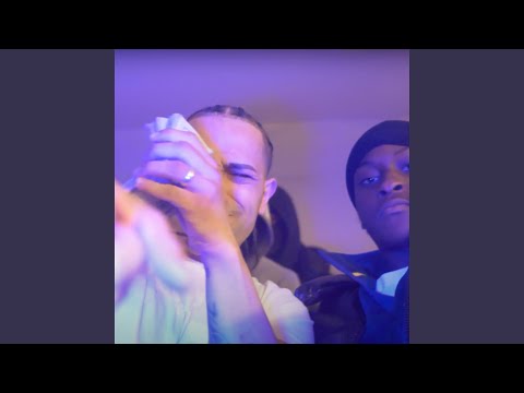 Like this (feat. Sparks)