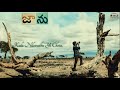Life Of Ram Telugu Whatsapp Status ️ Jaanu Movie What Sapp Status