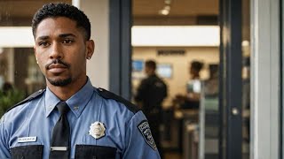 Craigslist Sacramento | Services: Security Guard Company in Sacramento CA (279) 202-5454