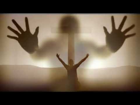 Prayer to Cancel the Effects of Bad Dreams