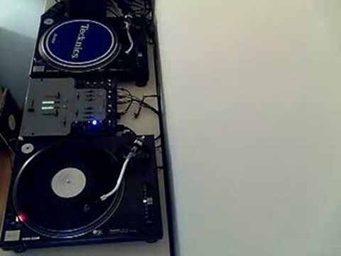 I Believed - Donna Grassie & Love Nation