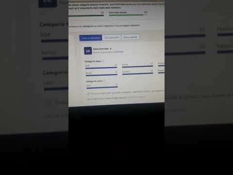 Villa SOLE a 9,9 su Booking.com!!! - Casa Vacanza Villa Sole Sanremo - casa al mare